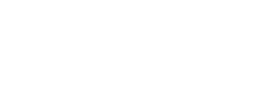 Cardinalbags logo