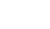 RAINS logo