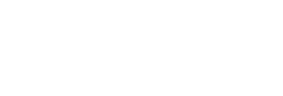 New Rebels logo
