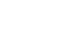 Sentio logo
