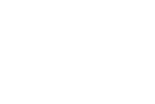 Case Logic logo