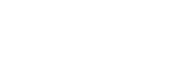 Wenger logo