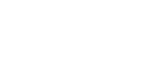Bange logo