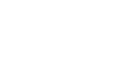 Rivacase logo