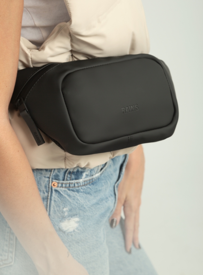 Plaisio cross bags