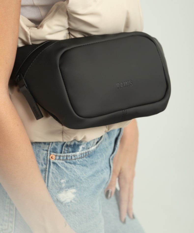 Plaisio cross bags