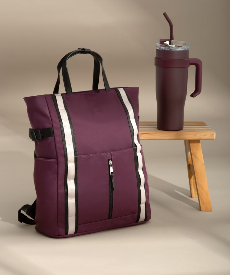 Bag story Plaisio