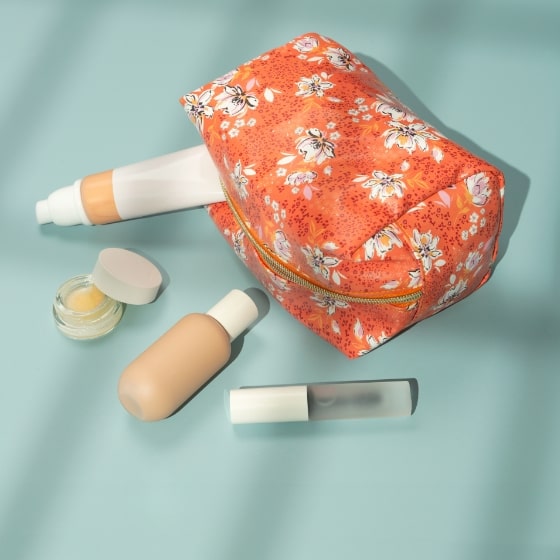Bag story Plaisio
