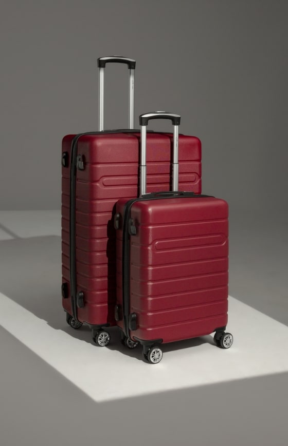 Bag story Plaisio