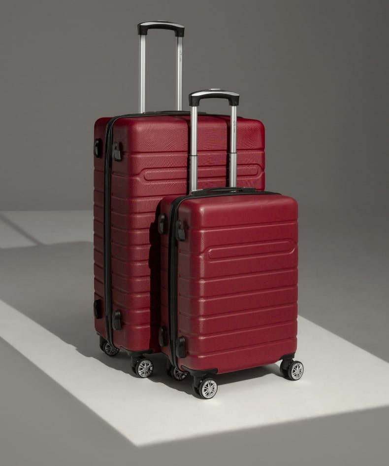 Bag story Plaisio