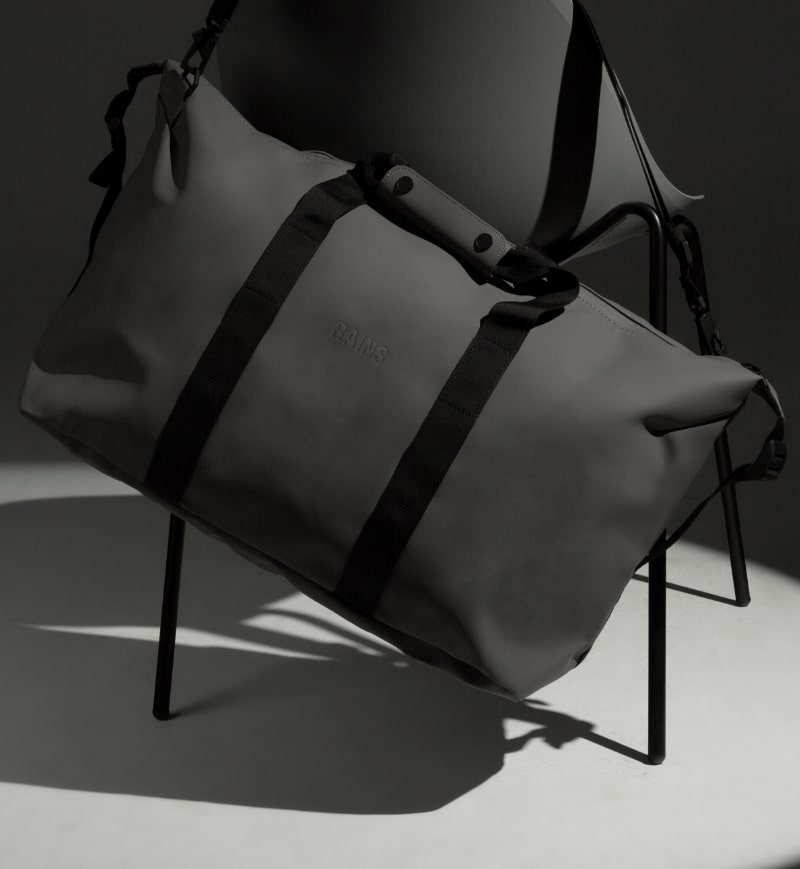 Bag story Plaisio