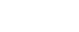 Apple pay logo