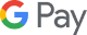 Google pay logo