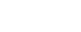 Revolut pay logo