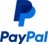 paypal logo
