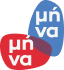 Μήνα Μήνα logo