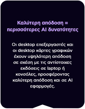 Fact Card 1