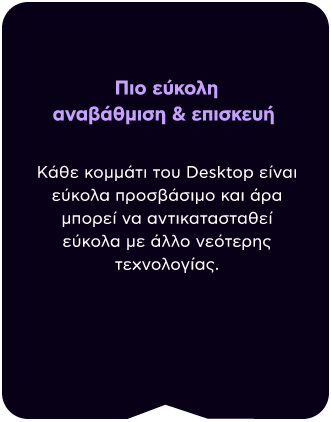 Fact Card 3
