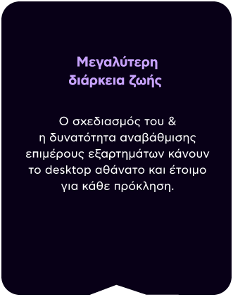 Fact Card 5