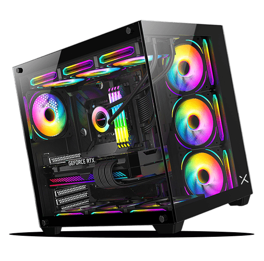Pc Image