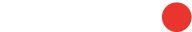 Plaisio Logo