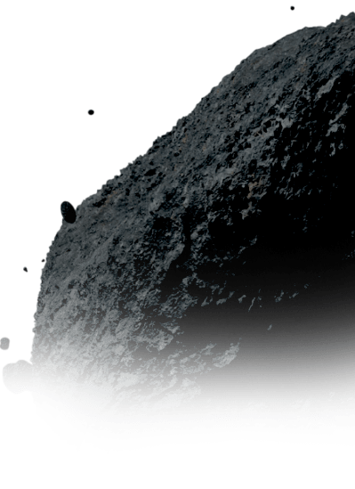 Rock image