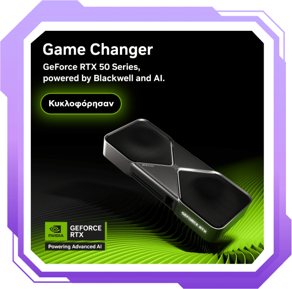 RTX 50 Series