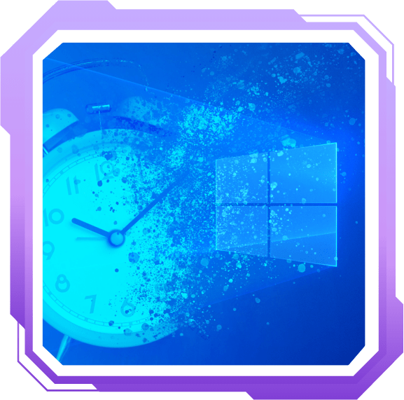 Windows 11
