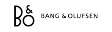 bang&olufsen