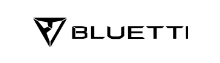 bluetti