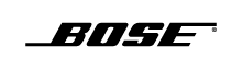 bose