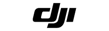 DJI