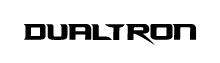 dualtron