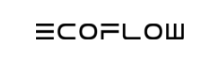 ecoflow