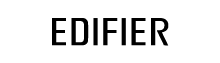 edifier