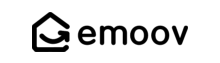 emw