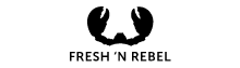 fresh_rebel