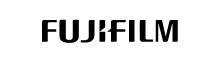 Fujifilm