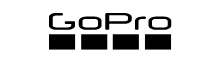 GoPro