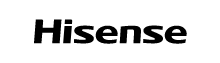 hisense