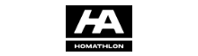 homathlon