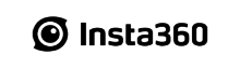 Insta360