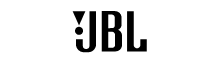 jbl