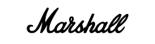 marshall