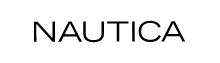 nautica