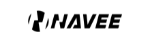 navee