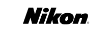 Nikon