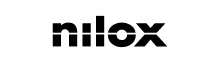 nilox