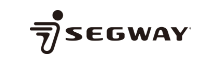 segway