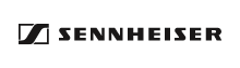 sennheiser